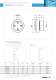 Combined axial/radial bearing - WINKEL