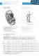 Combined axial/radial bearing - WINKEL