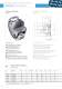 Combined axial/radial bearing - WINKEL