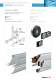 Combined axial/radial bearing - WINKEL