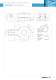 Combined axial/radial bearing - WINKEL