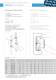 Combined axial/radial bearing - WINKEL
