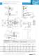 Combined axial/radial bearing - WINKEL