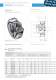 Combined axial/radial bearing - WINKEL