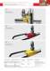 Linear drive unit - WINKEL