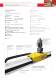 Linear drive unit - WINKEL