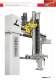 Linear drive unit - WINKEL