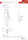 Linear drive unit - WINKEL