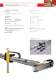 Linear drive unit - WINKEL