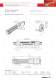 Linear drive unit - WINKEL