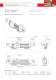 Linear drive unit - WINKEL
