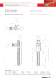 Linear drive unit - WINKEL