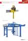 Linear drive unit - WINKEL