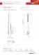 Linear drive unit - WINKEL