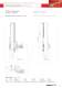 Linear drive unit - WINKEL