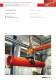 Linear drive unit - WINKEL