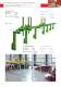 Linear drive unit - WINKEL