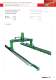 Linear drive unit - WINKEL