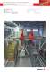 Linear drive unit - WINKEL