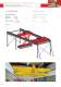 Linear drive unit - WINKEL