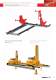 Linear drive unit - WINKEL