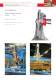 Linear drive unit - WINKEL