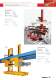 Linear drive unit - WINKEL