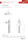 Linear drive unit - WINKEL