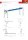 Linear axis for robot - WINKEL