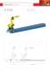 Linear axis for robot - WINKEL