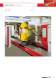 Linear axis for robot - WINKEL