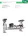 Telescopic forklift fork - WINKEL