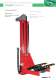 Telescopic forklift fork - WINKEL