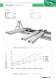 Telescopic forklift fork - WINKEL