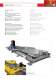 Linear&nbsp;axis&nbsp;for&nbsp;robot