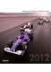 Industrial Platform Solution Guide 2012