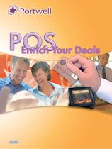 POS Enrich Your Deals