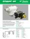 diverter valve - Dynamic Air