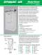 Modu-Kleen� Bin Vent/Dust Collector - Dynamic Air