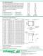 Modu-Kleen� Bin Vent/Dust Collector - Dynamic Air