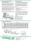 Dyna-Slide� Air-Activated Gravity Conveyor - Dynamic Air