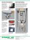 BulkBuster� Bulk Bag Unloader  Series 422 - Dynamic Air