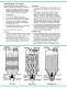 BLENDCON� Air Blender  Series 379 - Dynamic Air