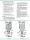 BLENDCON� Air Blender  Series 379 - Dynamic Air