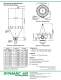 BLENDCON� Air Blender  Series 379 - Dynamic Air