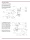 Bella� Dryers and Coolers - Dynamic Air