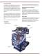 Bella� Dryers and Coolers - Dynamic Air