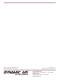 Bella� Dryers and Coolers - Dynamic Air