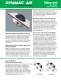 Vibra-Jet� Bin Aerator  Model K Series 683 - Dynamic Air