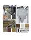 Dynamic Air Inc. 16 Pneumatic Conveying Concepts